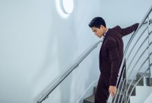 WordPress 后台菜单添加气泡通知-主题秀