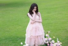 WordPress如何基于最后发布文章的时间来排序作者用户列表-主题秀