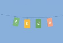 WordPress 调用自定义分类法的文章的方法-主题秀