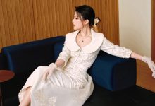 WordPress 任何判断某篇文章是否存在-主题秀