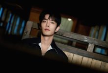 WordPress 链接函数 wp_list_bookmarks() 的使用方法和参数介绍-主题秀