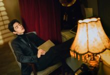 制作WordPress时间轴文章列表-主题秀