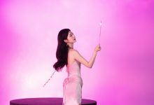 解决多站点对象缓存Redis数据混乱-主题秀