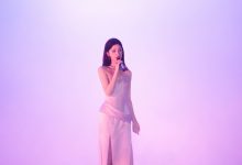 WordPress 禁止多人同时登录一个账号-主题秀