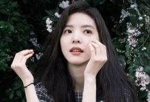 wordpress热门标签显示文章数量等自定义功能-主题秀