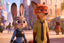 WooCommerce无插件增加优惠券功能-主题秀