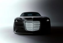 wordpress主题相似度过高会不会影响SEO优化-主题秀