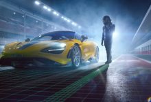 当搜索结果为零时，跳转到首页-主题秀