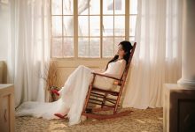 WordPress 添加面包屑导航的二种方法-主题秀