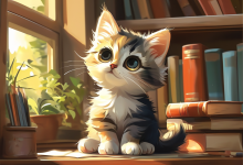 限制WordPress用户只能查看编辑自己上传的媒体文件-主题秀