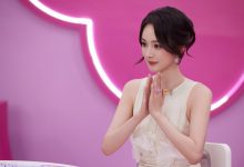 WordPress禁止生成缩略图一段代码搞定-主题秀