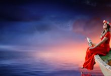 wordpress代码检测当前页面百度是否收录-主题秀