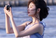 WooCommerce根据付款方式不同跳转到不同的感谢页面-主题秀