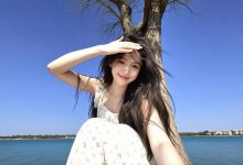 WordPress主题开发中禁用自动过滤HTML标签-主题秀