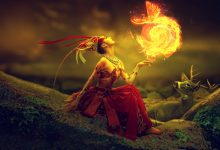 智能压缩wordpress代码提升访问速度-主题秀