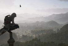 wp_remote_post 发送 HTTP POST 请求并返回相应-主题秀