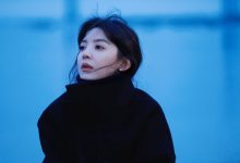 li元素的常见伪类:ul列表第一个li和最后一个li的样式解决办法-主题秀