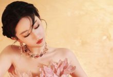 怎样在WordPress分类归档中排除子分类的文章-主题秀