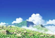 如何在wordpress主题里禁用浏览器的F12和审查元素功能-主题秀