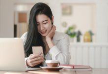 教你在WordPress文章页面添加作者信息模块-主题秀