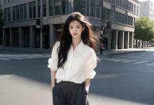 WordPress运行越来越慢?这四步操作让你网站实现秒开-主题秀