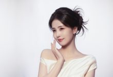 通过SQL修改wordpress文章id的方法-主题秀