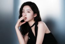 刷新不影响文章浏览量的wordpress点击量统计代码-主题秀