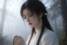 wordpress官方公布的任意文件删除漏洞修复方法-主题秀