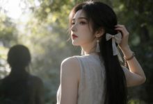 WordPress分类目录与页面有怎样的区别？-主题秀