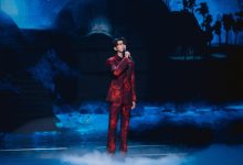 增强WordPress网站安全，需要注意这10个问题点-主题秀