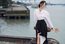 [纯代码]教你怎样为WordPress主题添加读者墙的方法-主题秀