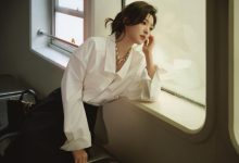 WordPress为分类栏目添加自定义缩略图字段功能-主题秀