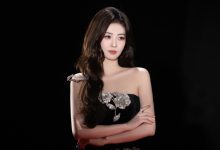 WordPress 5.x版本移除顶部的wp-block-library-css引用-主题秀