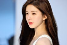 wordpress 主题缺少style.css无法安装这个包解决办法-主题秀