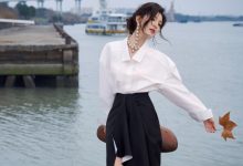 为WordPress新增分类添加自定义颜色字段-主题秀