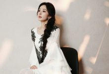 WordPress 判断当前文章是否有评论-主题秀