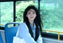 自定义WordPress媒体文件上传时间-主题秀