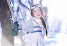 删除修改WordPress网站管理员邮箱账号时的邮件验证-主题秀