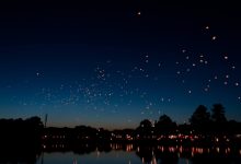 在wordpress程序里调用当前作者的评论数量-主题秀