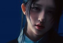 wordpress如何通过分类ID调用文章列表-主题秀