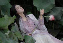 怎样可以把wordpress里的友情链接函数改成一行排列-主题秀