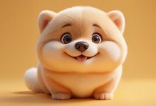 教你快速wordpress网站的文章链接生成出二维码图片-主题秀