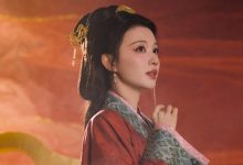 移除wordpress源代码里js/css后面的版本号-主题秀