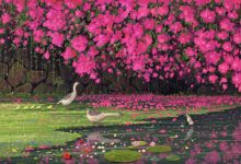 wordpress通过指定ID调用连续的文章内容-主题秀