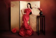 在wordpress分类文章列表置顶文章排除-主题秀