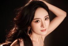 让多用户作者的WordPress多媒体库只显示自己上传的文件-主题秀