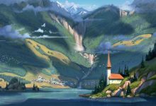 怎样调用wordpress新增的自定义分类-主题秀