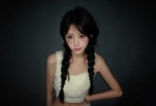 wordpress增加阅读文章内容时间长度提醒-主题秀