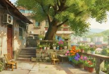 如何为wordpress主题新添加一组自定义分类-主题秀