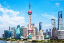 the_title()与the_title_attribute()有什么区别？怎样用？-主题秀